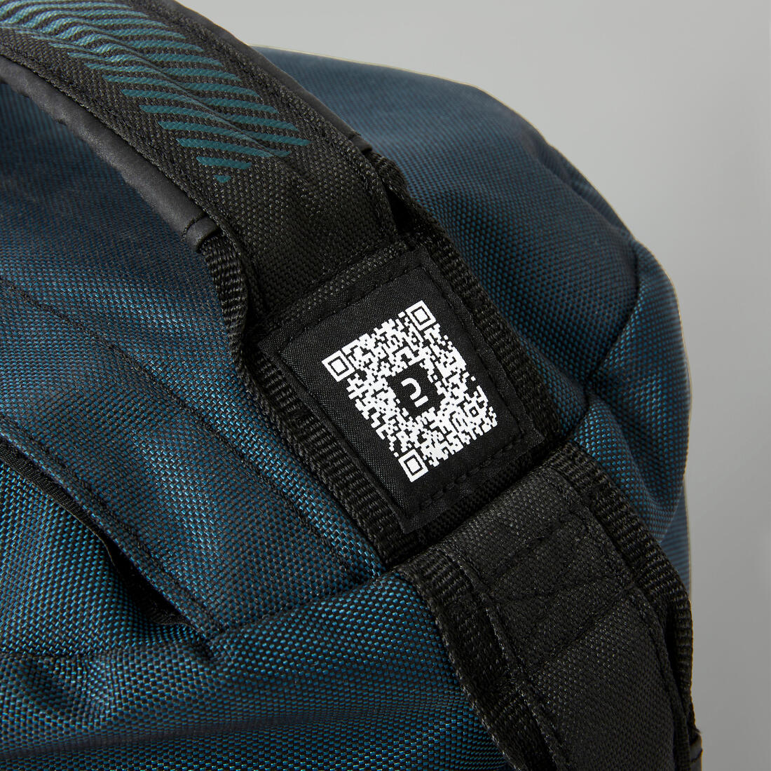 Sac lesté de cross training - kettlebell souple 10 kg