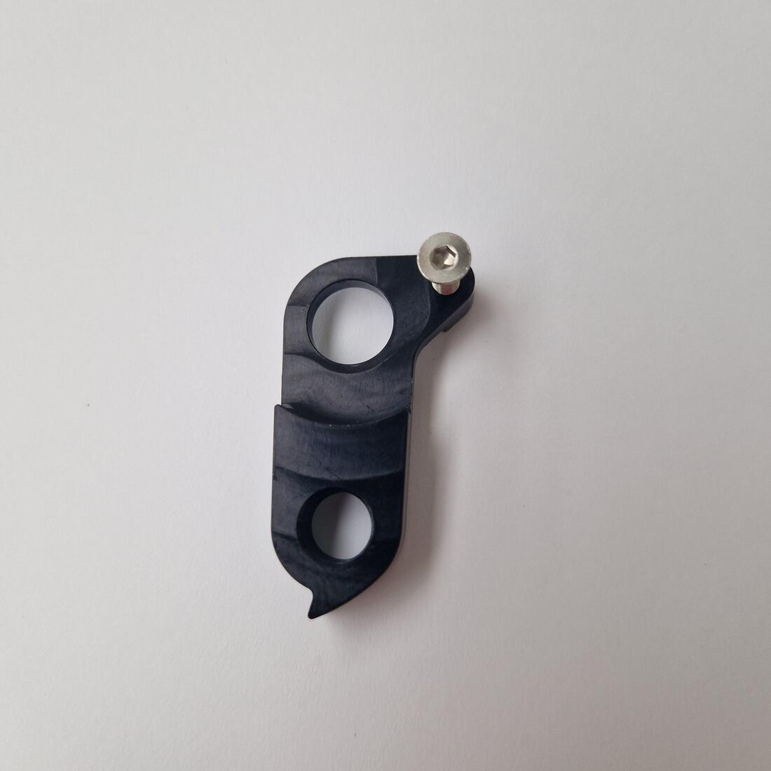 Patte de dérailleur RCX 1