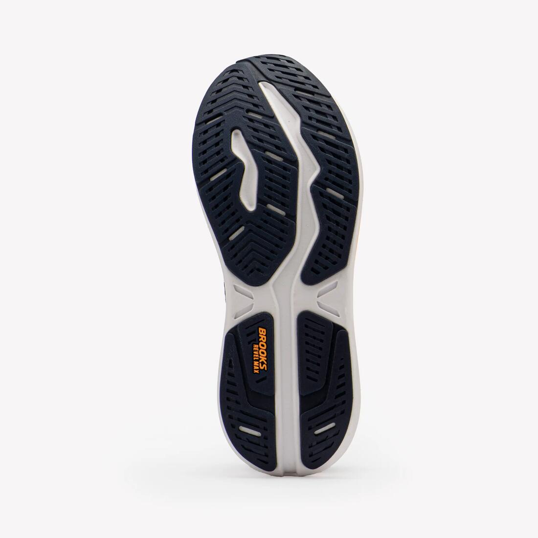 Chaussure de running Homme, Brooks Revel Max