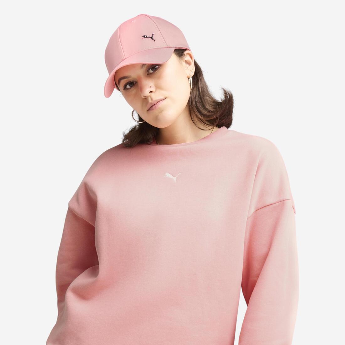 Casquette adulte