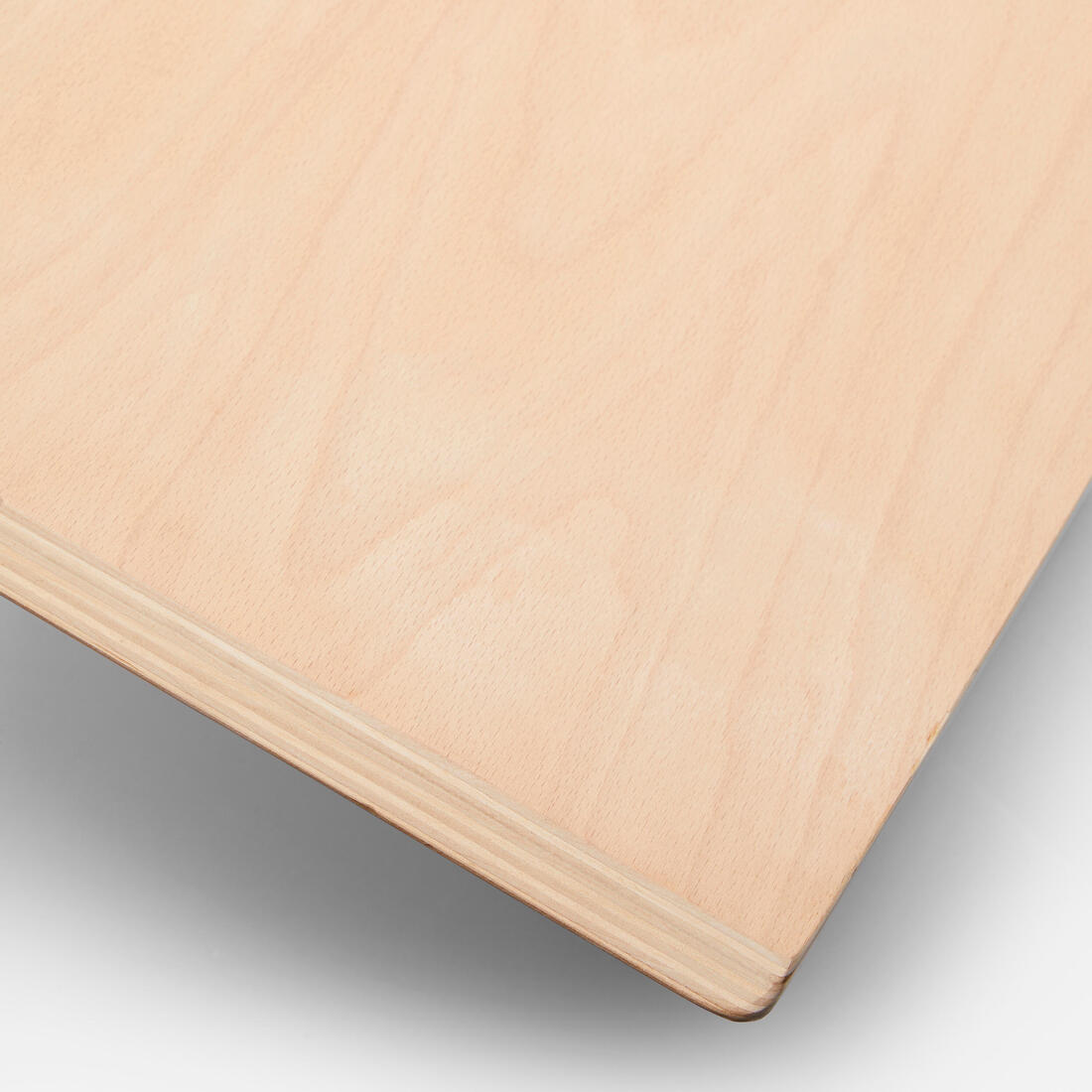 Planche d'équilibre et motricité taille M