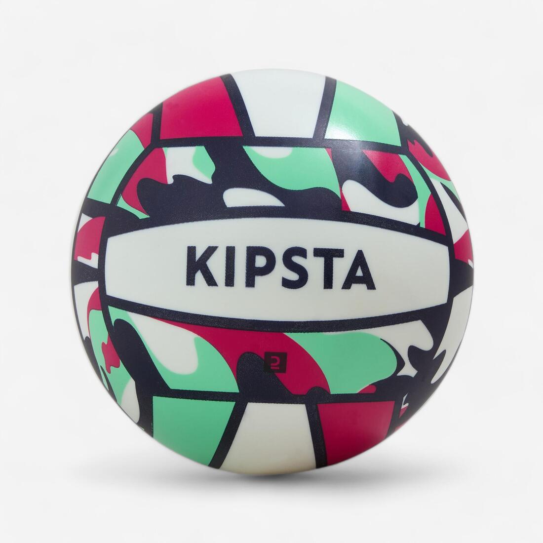 Ballon de Plage BV100 Fun