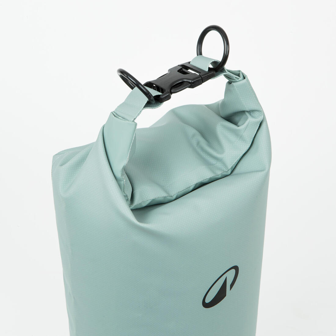 Sac étanche (IPX6) - 20L