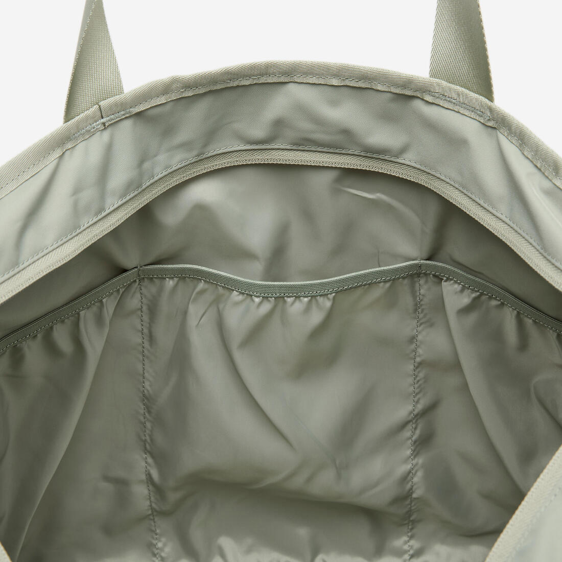 Sac cabas 4 poches 25L