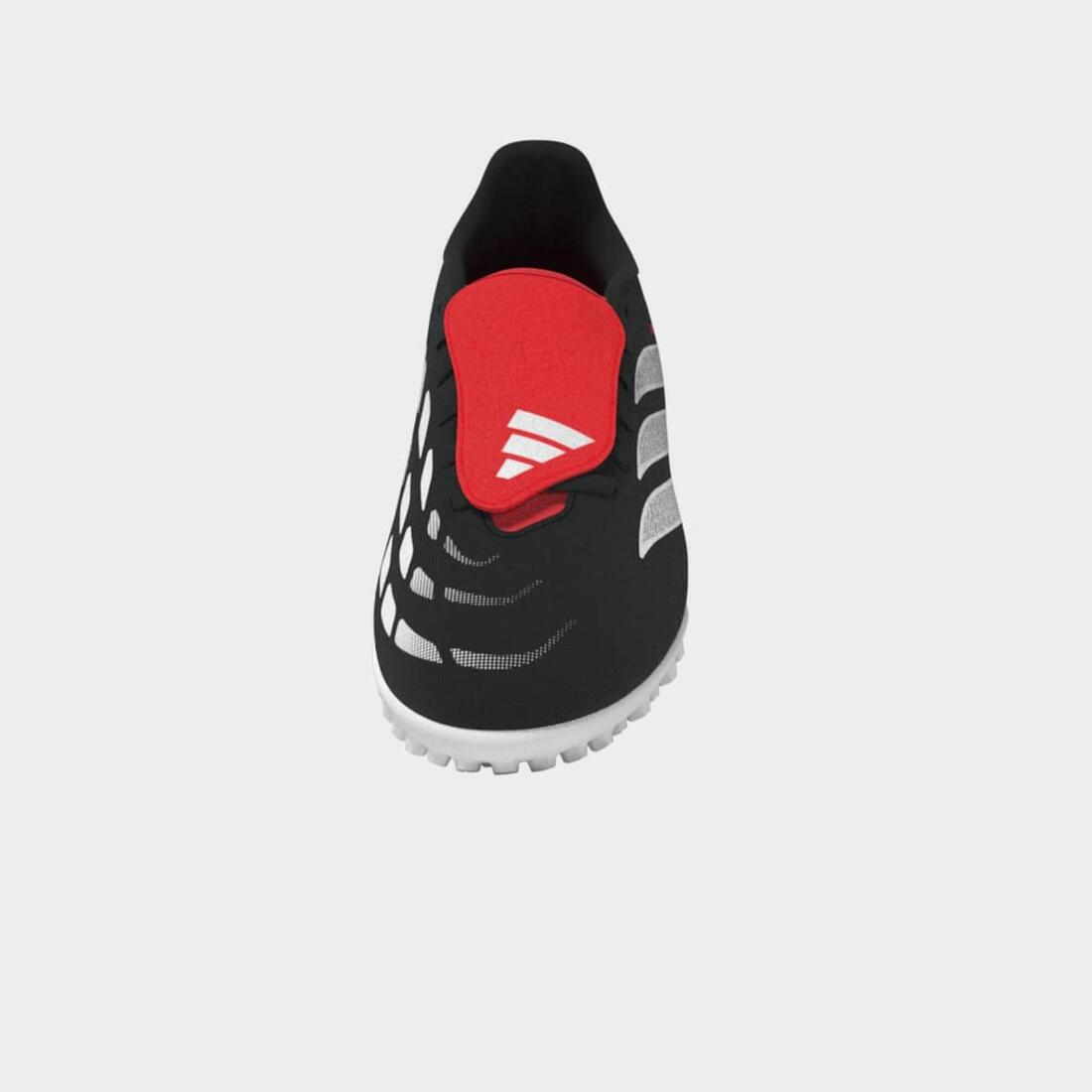 Chaussure Predator Club Turf Enfant