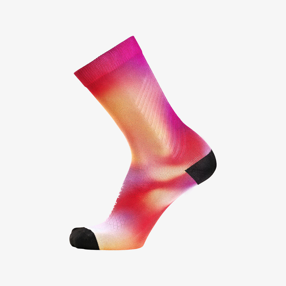Chaussettes de vélo,  EDR