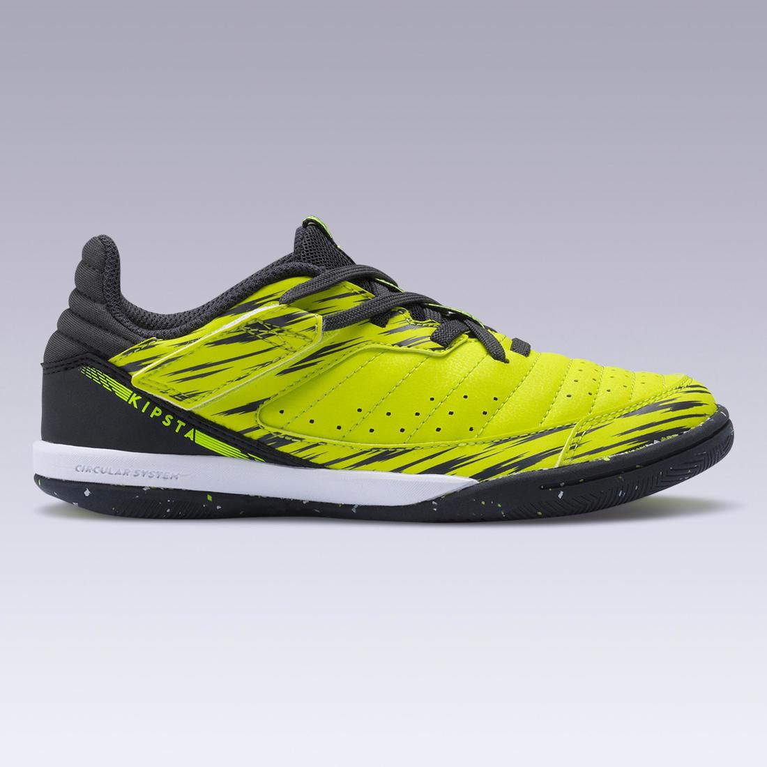 Chaussures de Futsal ESKUDO 500 KD