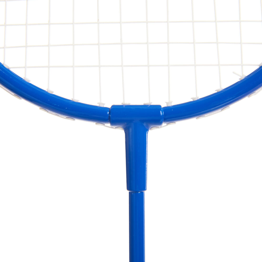 Raquette de Badminton pour Enfant BR 100