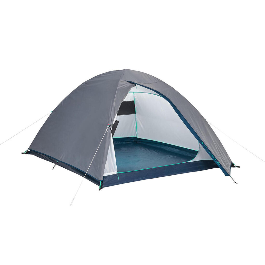 Tente de camping - MH100 - 3 places