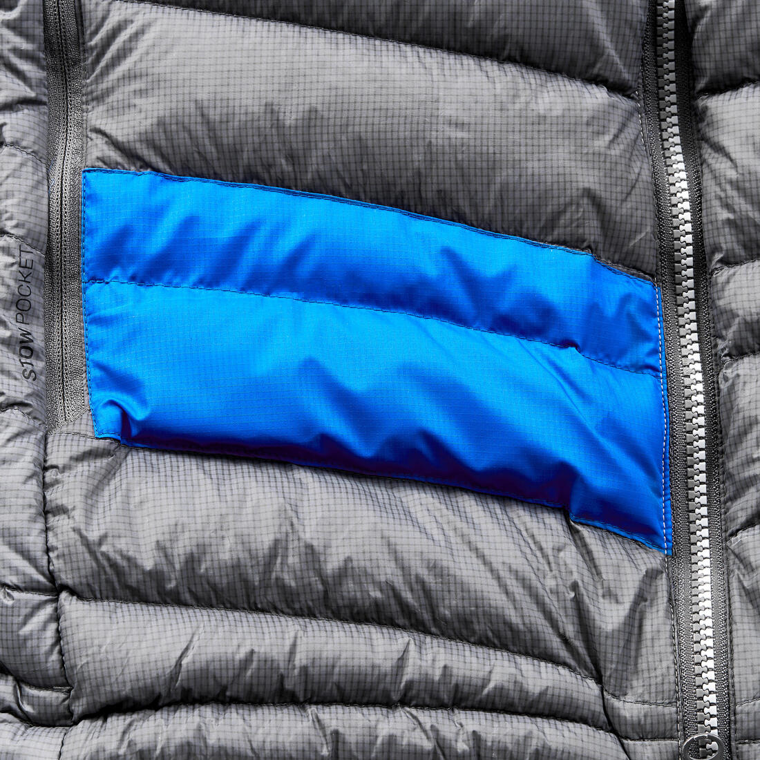 Patchs adhésifs de réparation multiusage (tente, sac de couchage, sac à dos...)