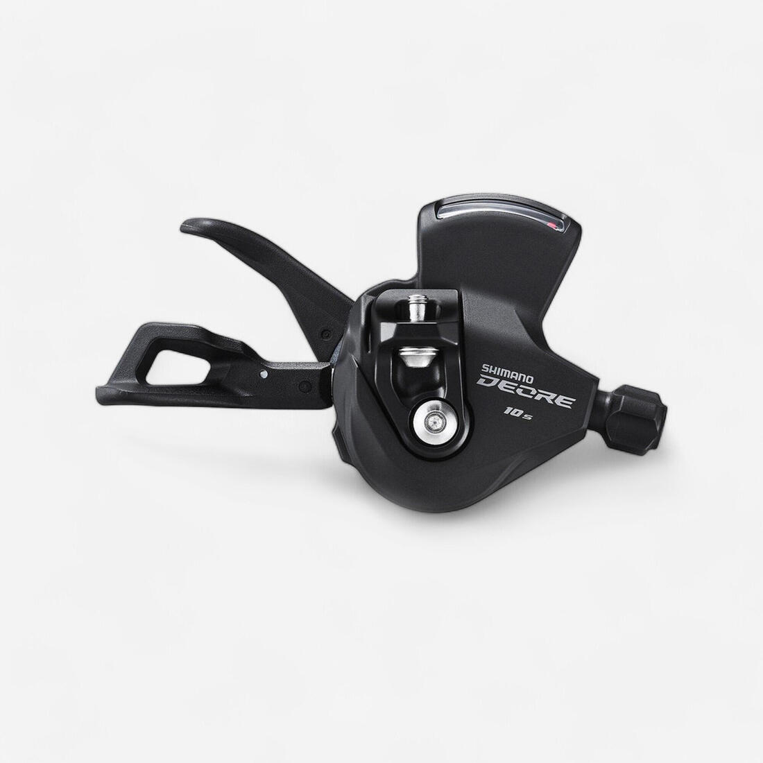 MANETTE DE DÉRAILLEUR ARRIÈRE SHIMANO DEORE 10 VITESSES M4100