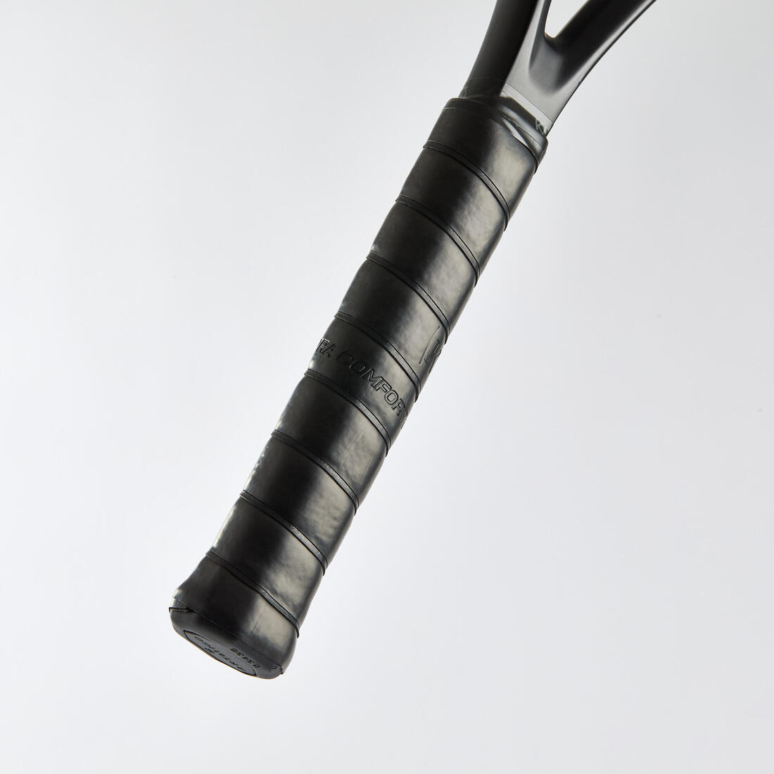 GRIP DE TENNIS ARTENGO COMFORT