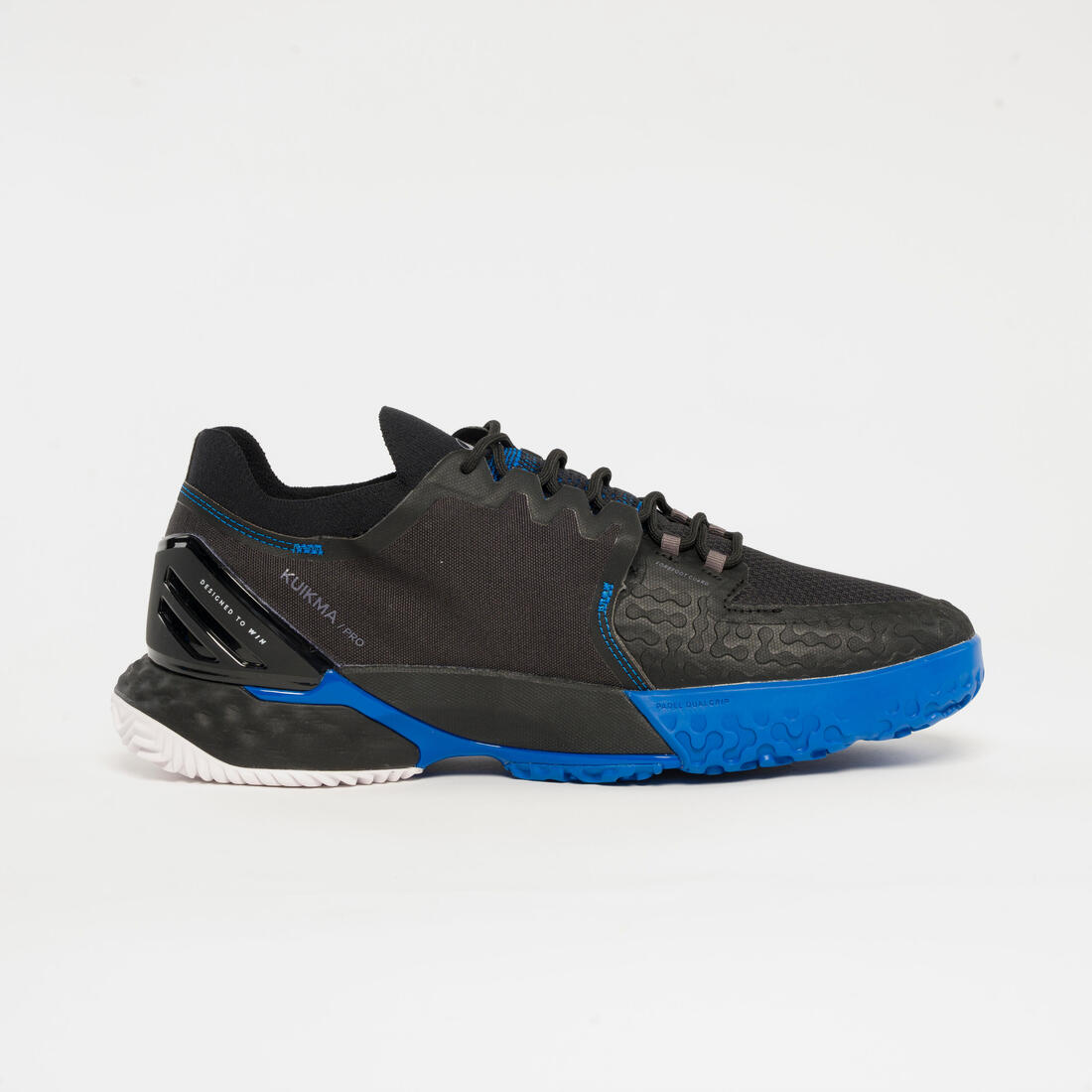 Chaussures de padel - Kuikma Ps PRO