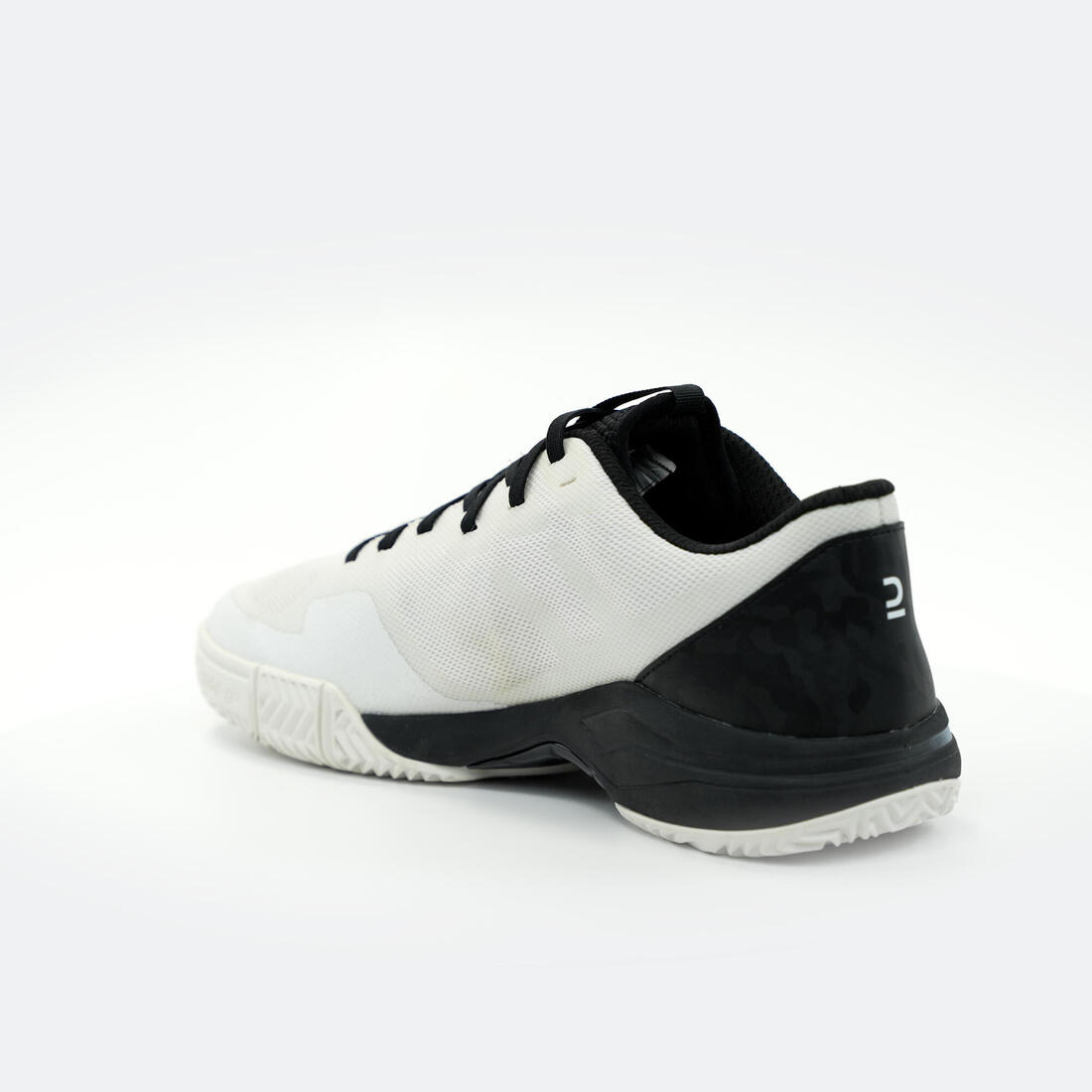 Chaussures de padel Homme - Kuikma PS 590 blanc