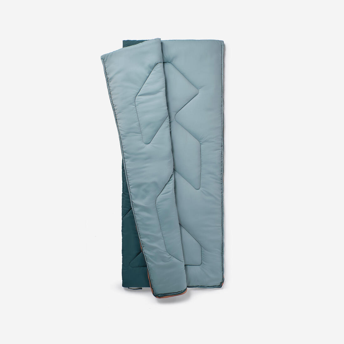 Sac de couchage de camping 10°C, Comfort