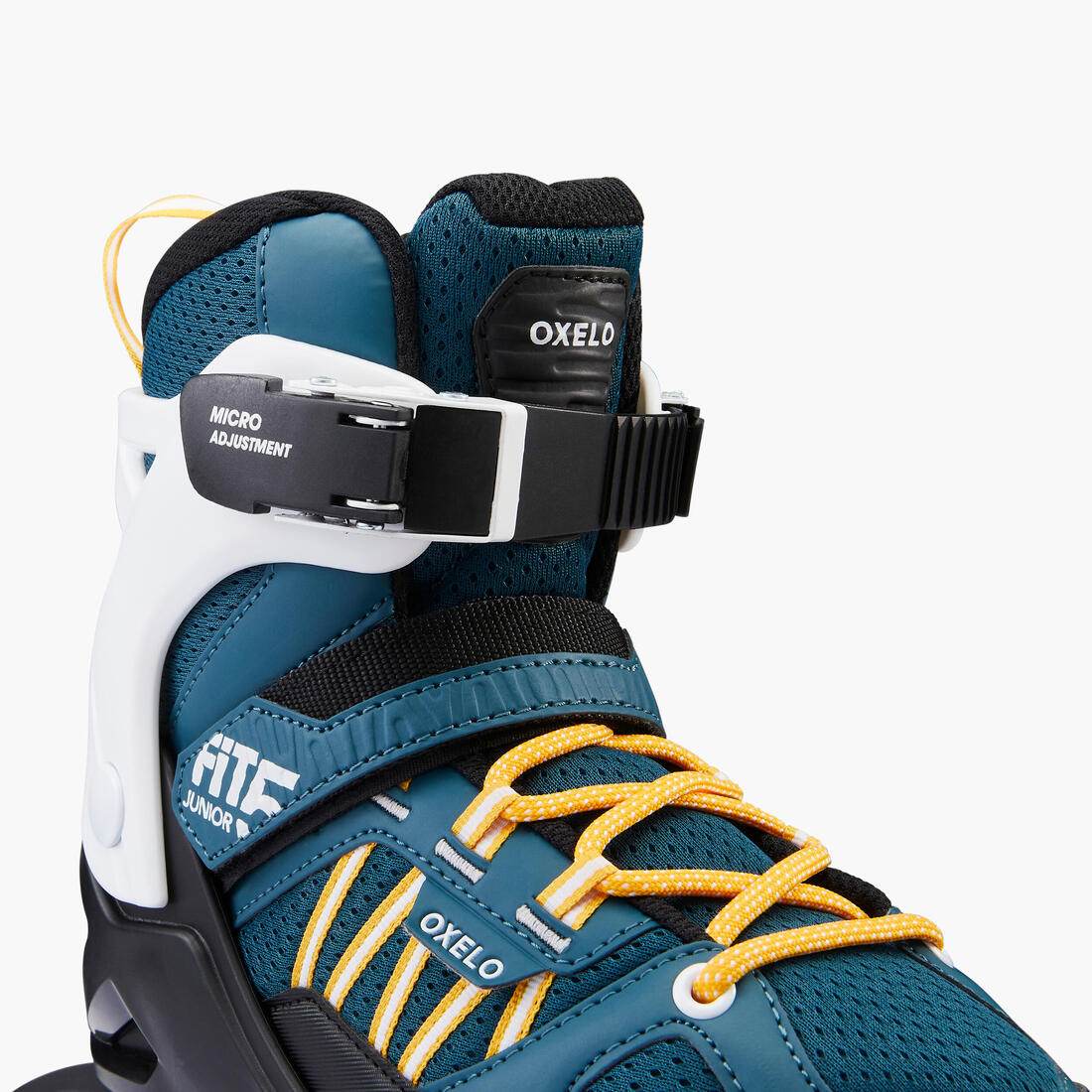 Roller fitness enfant FIT 5 Jr