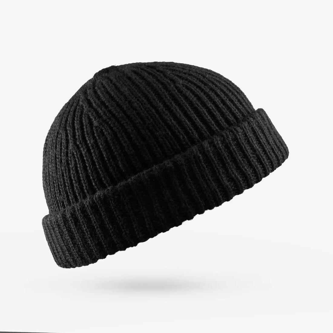 Bonnet adulte, DOCKER FR 500