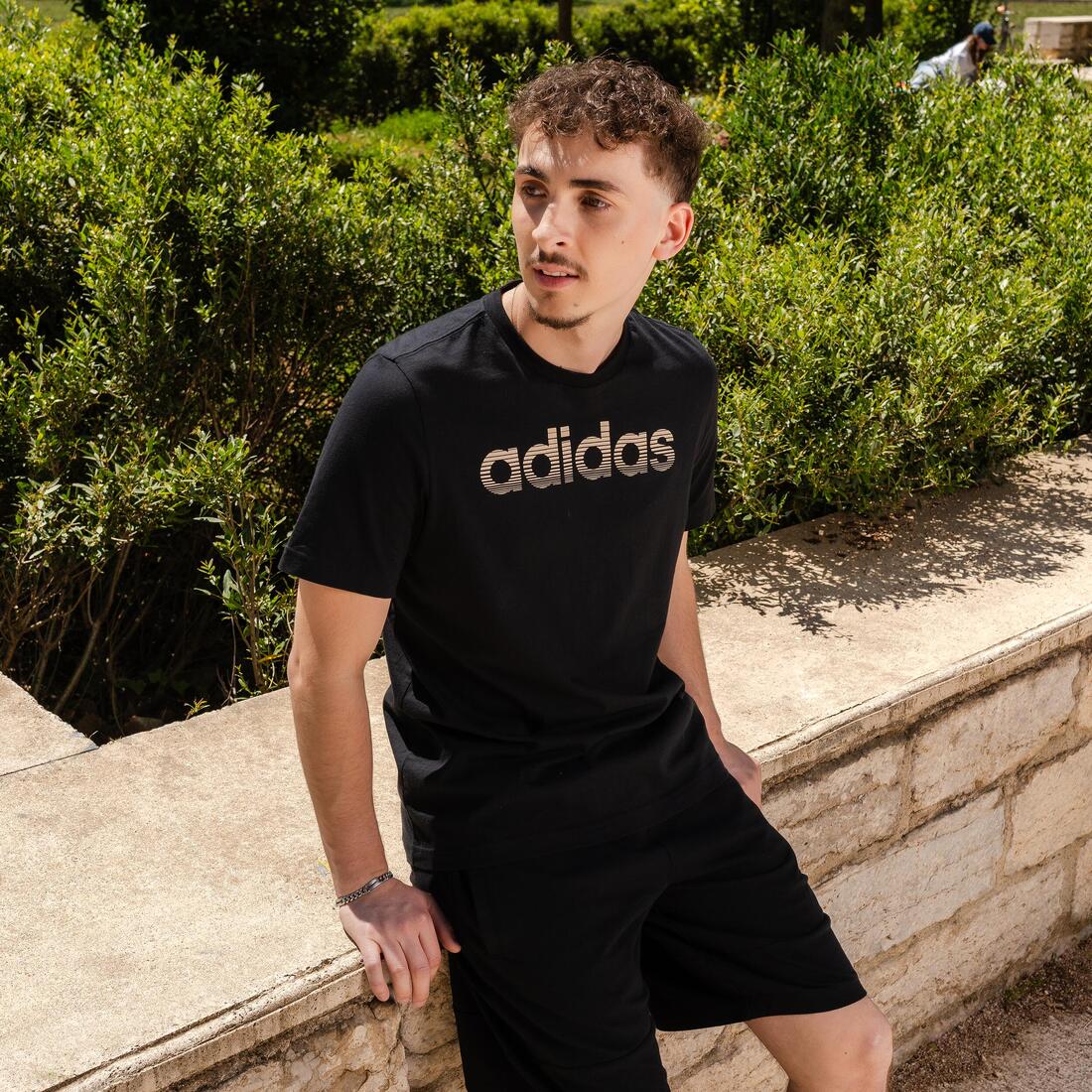 img1