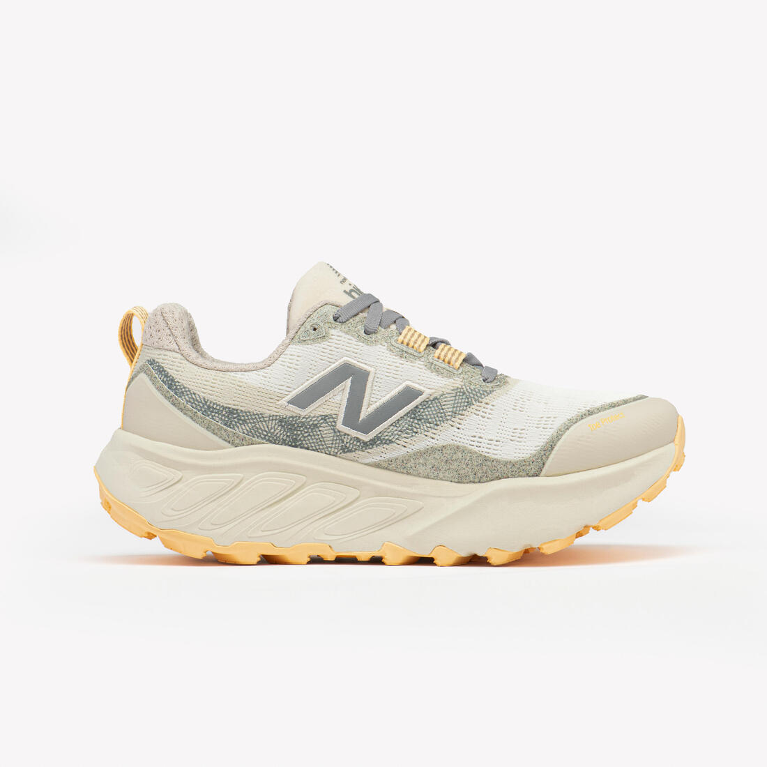 Chaussures de running trail femme, New Balance Fresh Foam X Hierro V9