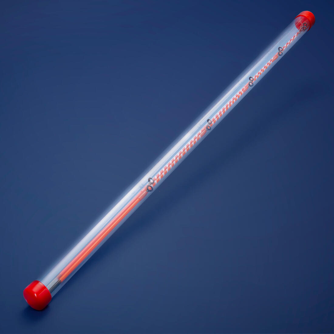 CANNE AU POSE SEACOAST LIGHT 500 350  MULTITIP TELESCOPIQUE PECHE EN MER