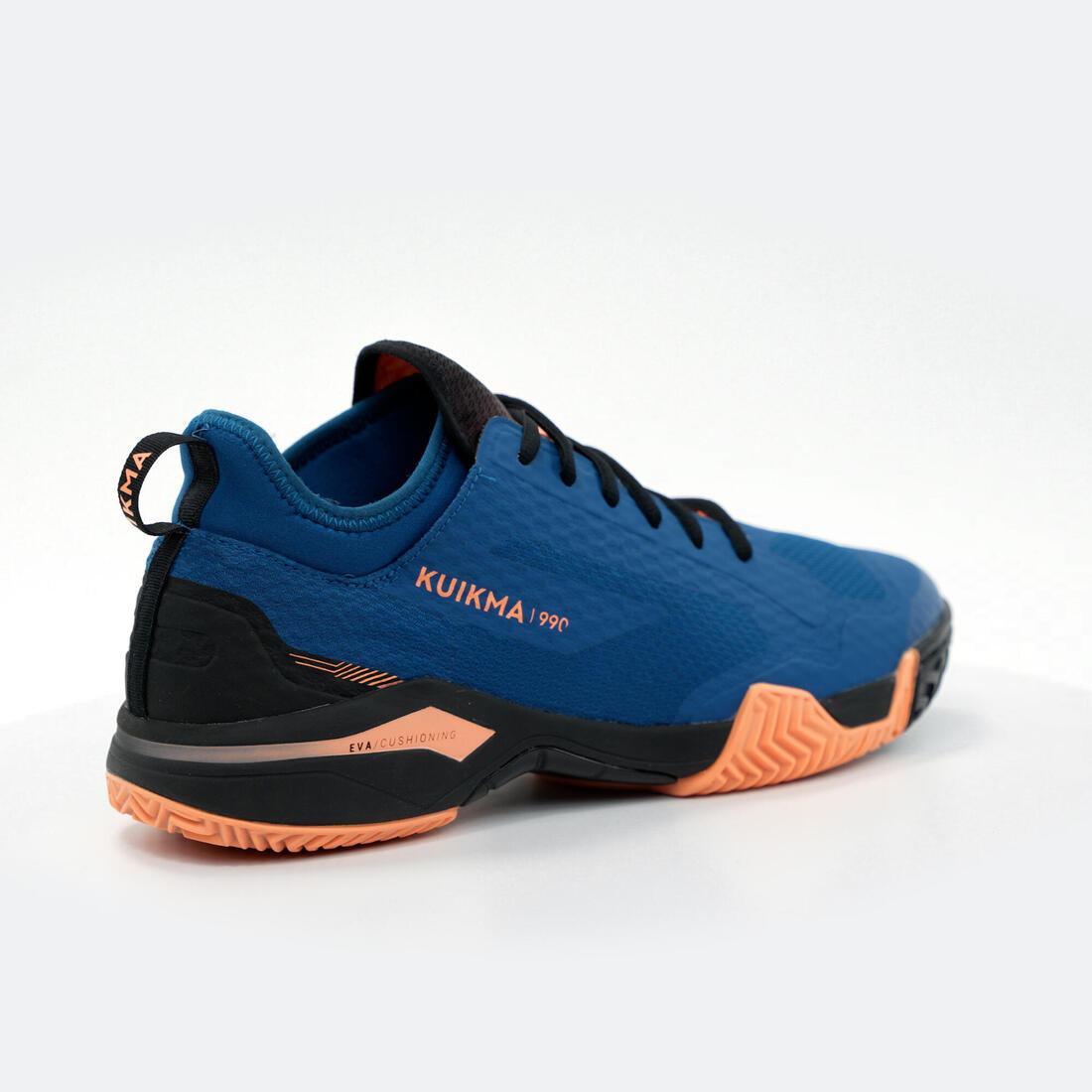 Chaussures de padel homme - Kuikma PS 990 Dyn