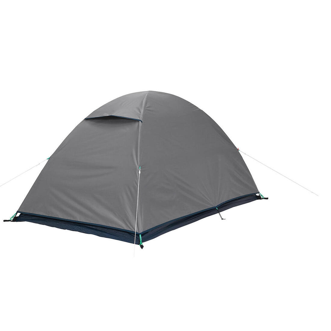 Tente de camping - MH100 - 2 places