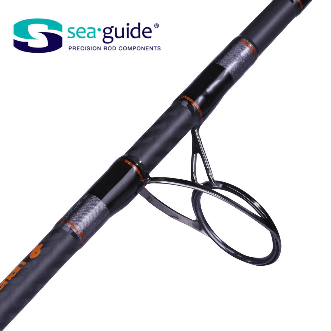 Canne spod pêche de la carpe XTREM-9 5lbs 360
