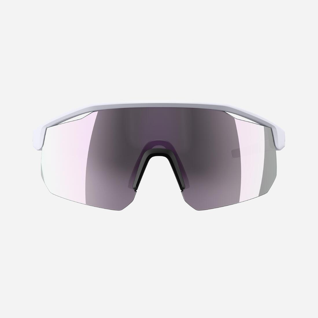 Lunettes de vitesse catégorie 3, Perf 500 Light