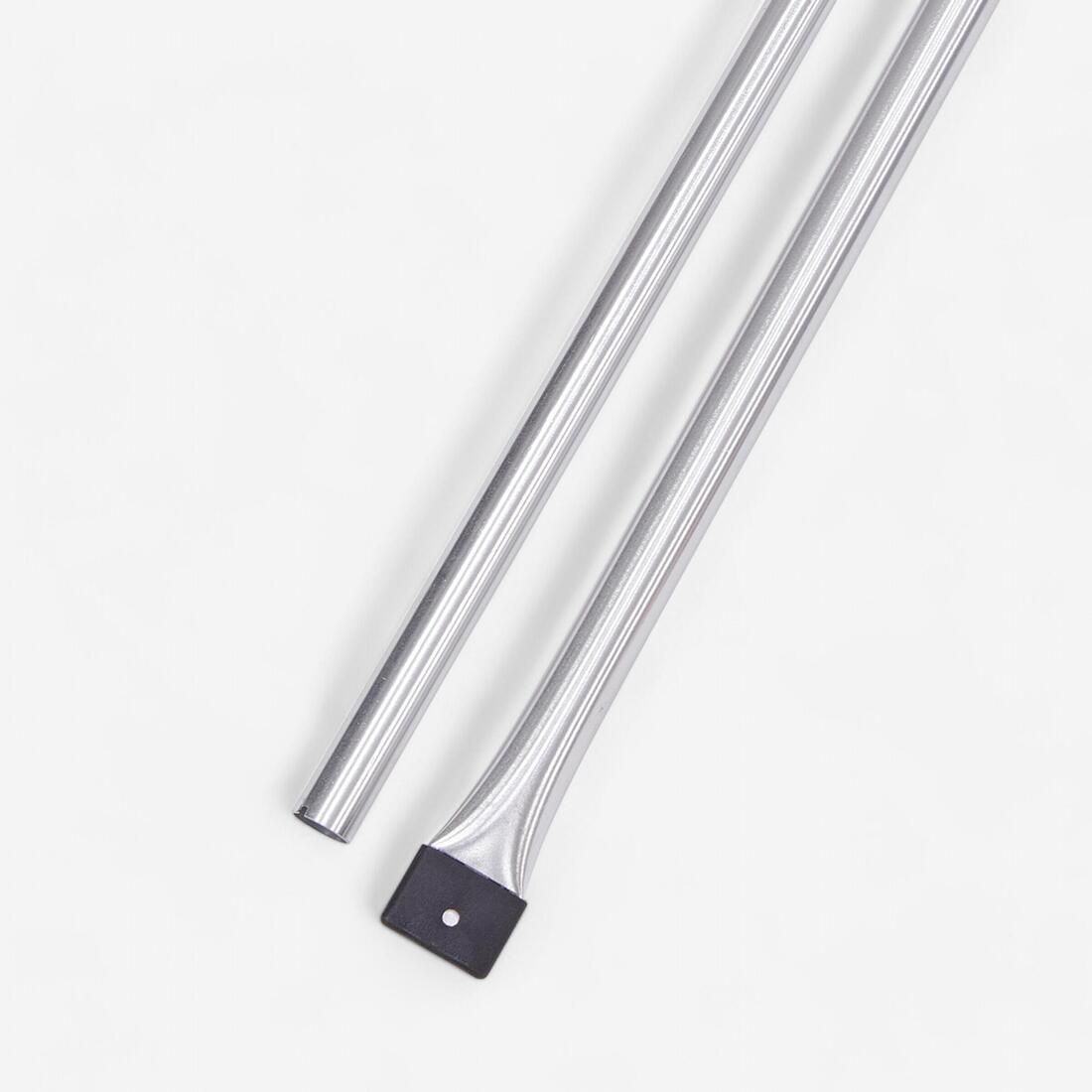 BARRE DE RENFORT - PIÈCE DÉTACHÉE POUR LA TENTE AIR SECONDS 6.3 FRESH&BLACK
