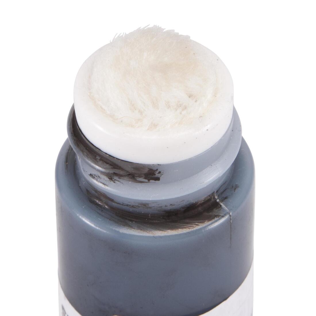 ENCRE DE CORDAGE COULEUR NOIR HEAD