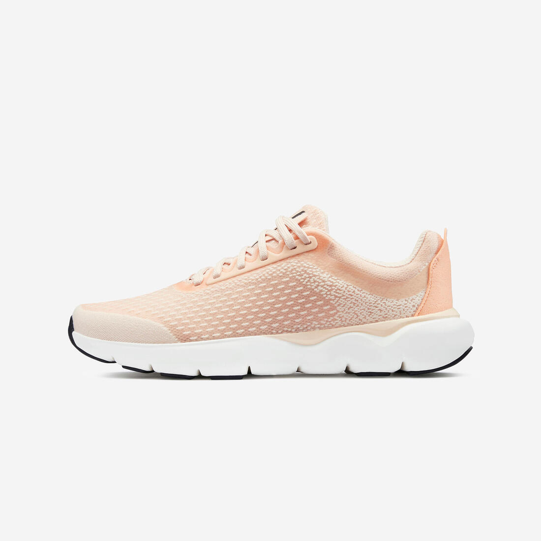 CHAUSSURES de running femme JOGFLOW 500.1
