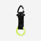 jaune neon fluo