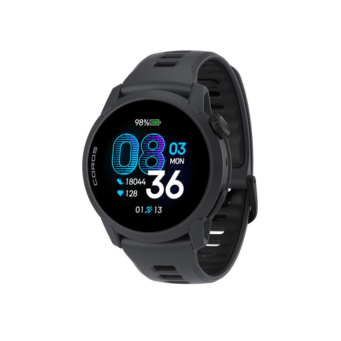 Montre GPS de sport, Coros Pace 4