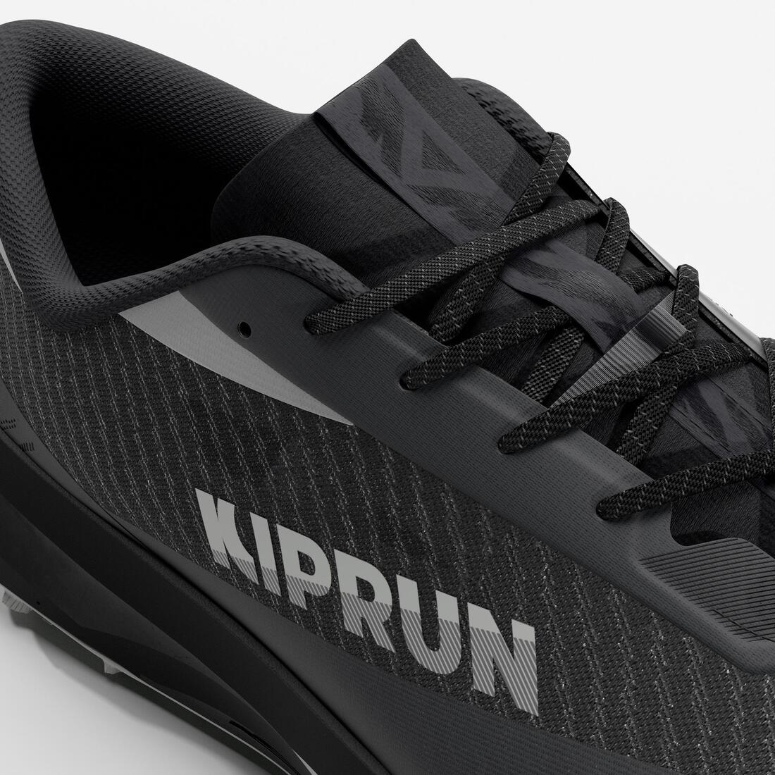 Chaussures de trail running homme, Kiprun Kipclimb