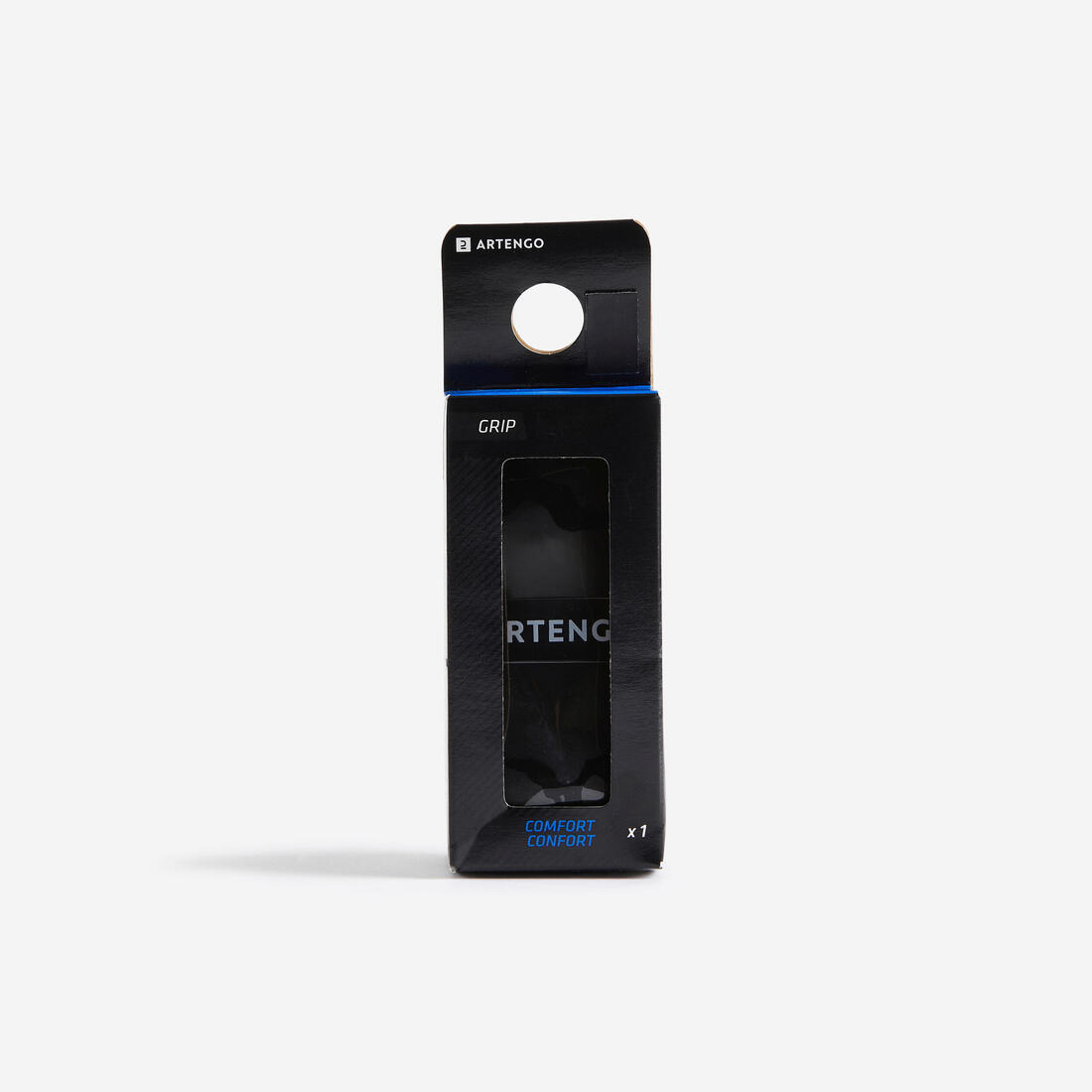 GRIP DE TENNIS ARTENGO COMFORT