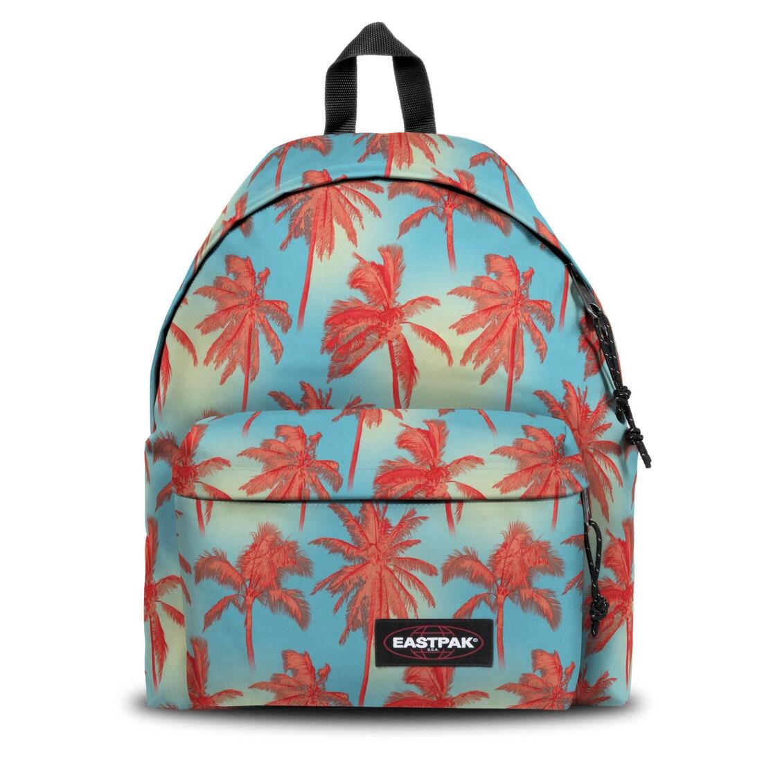 SAC A DOS EASTPAK BRIZE DYE