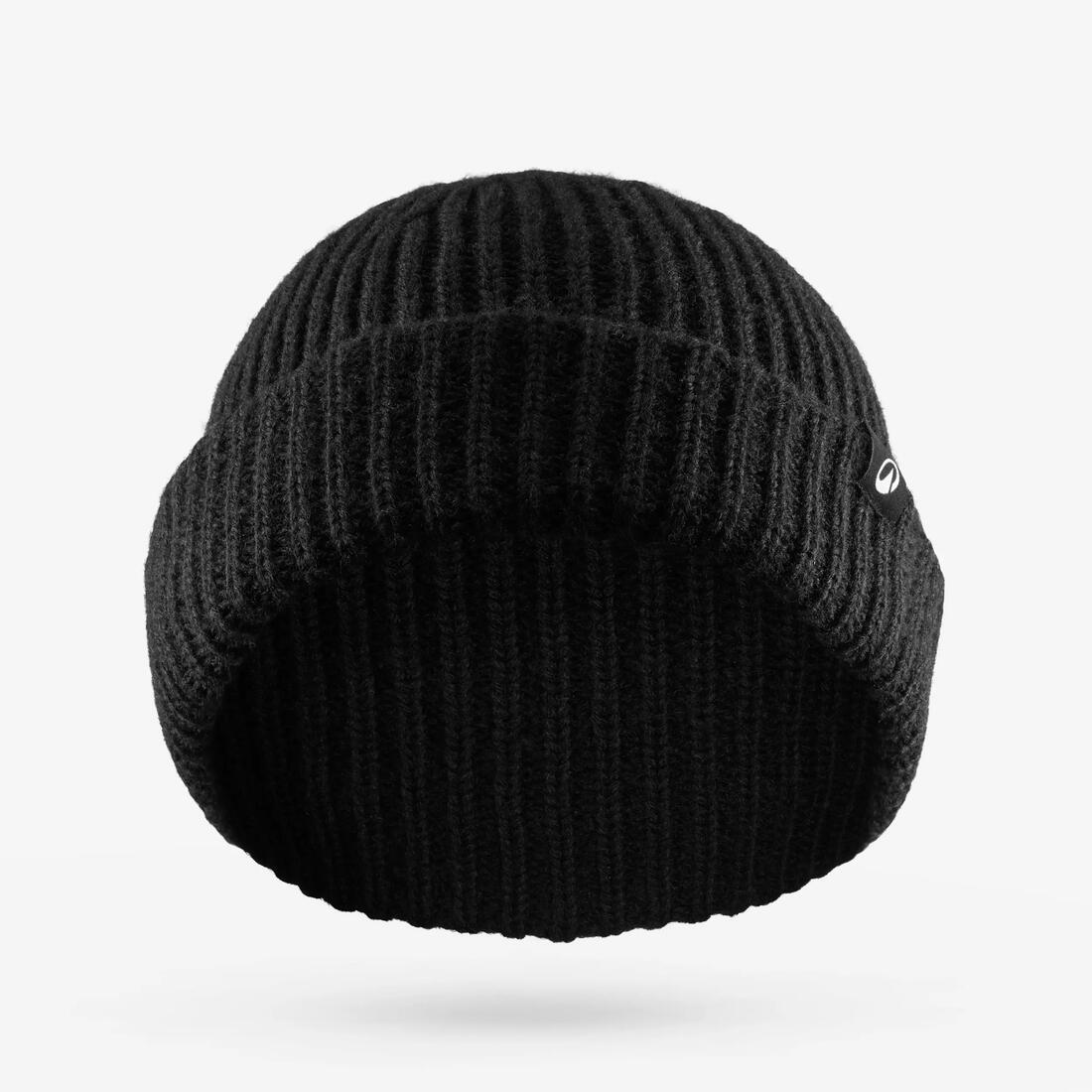 Bonnet adulte, DOCKER FR 500