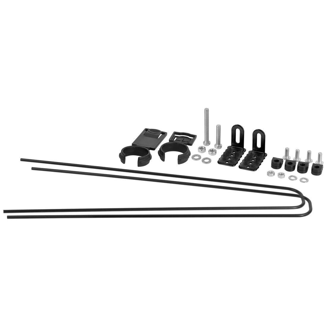 GARDEBOUE EXPANDER65 26"/29"