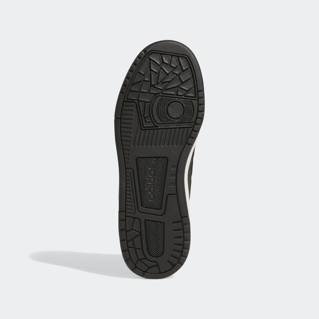 Chaussures Rapid court low enfant