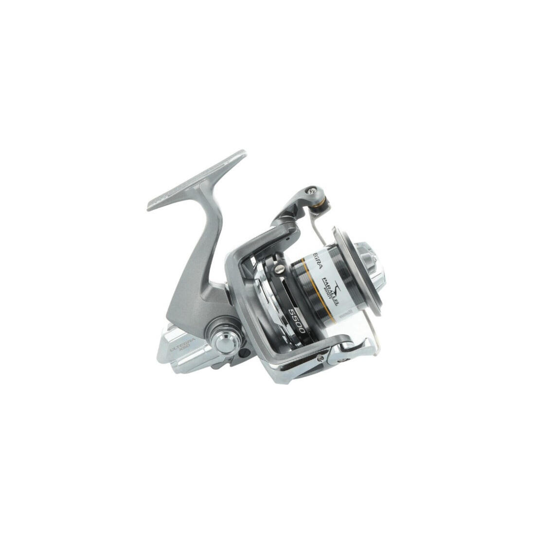 ULTEGRA 5500 XSD