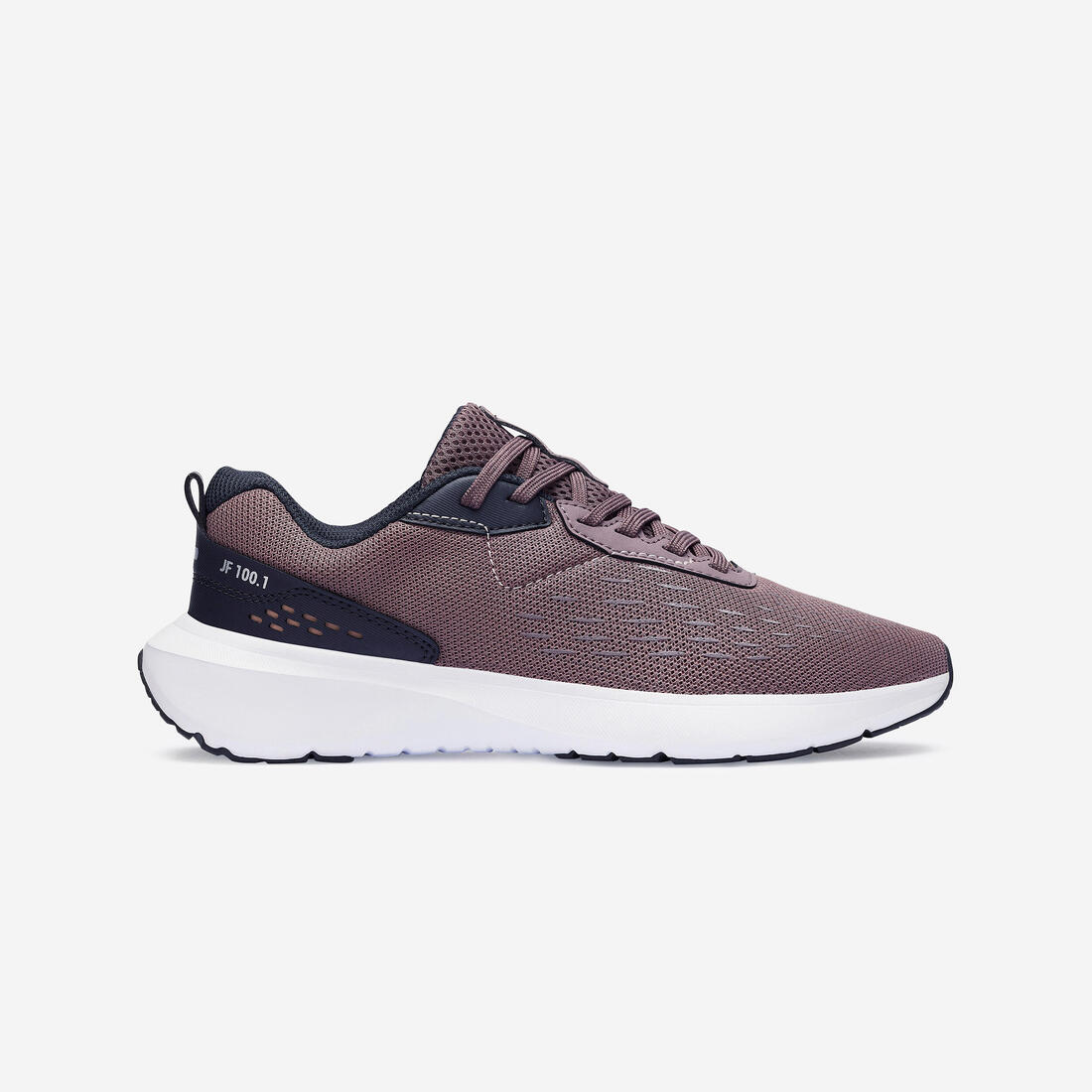 Chaussures de Running Femme, Jogflow 100.1