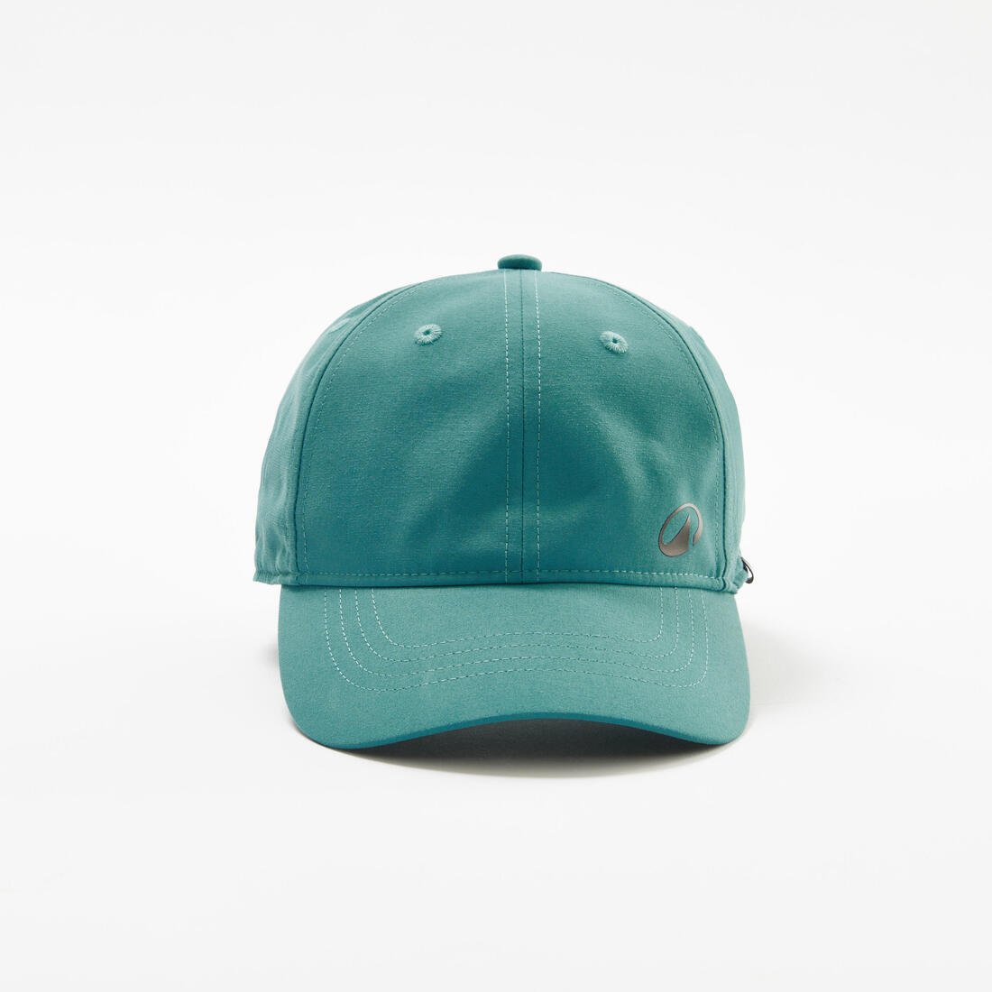CASQUETTE TENNIS ARTENGO TC 500 T54