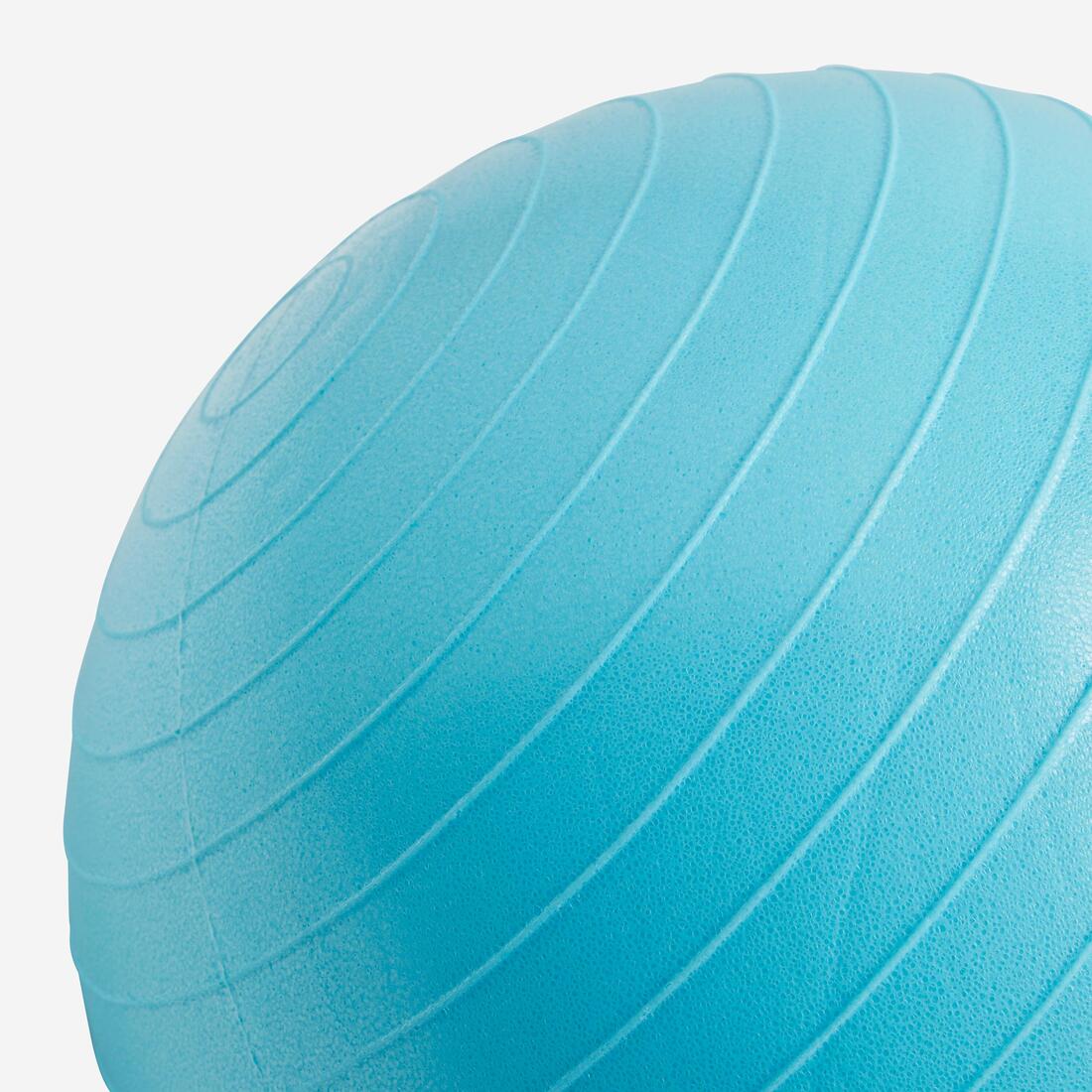 Ballon Cacahuète enfant