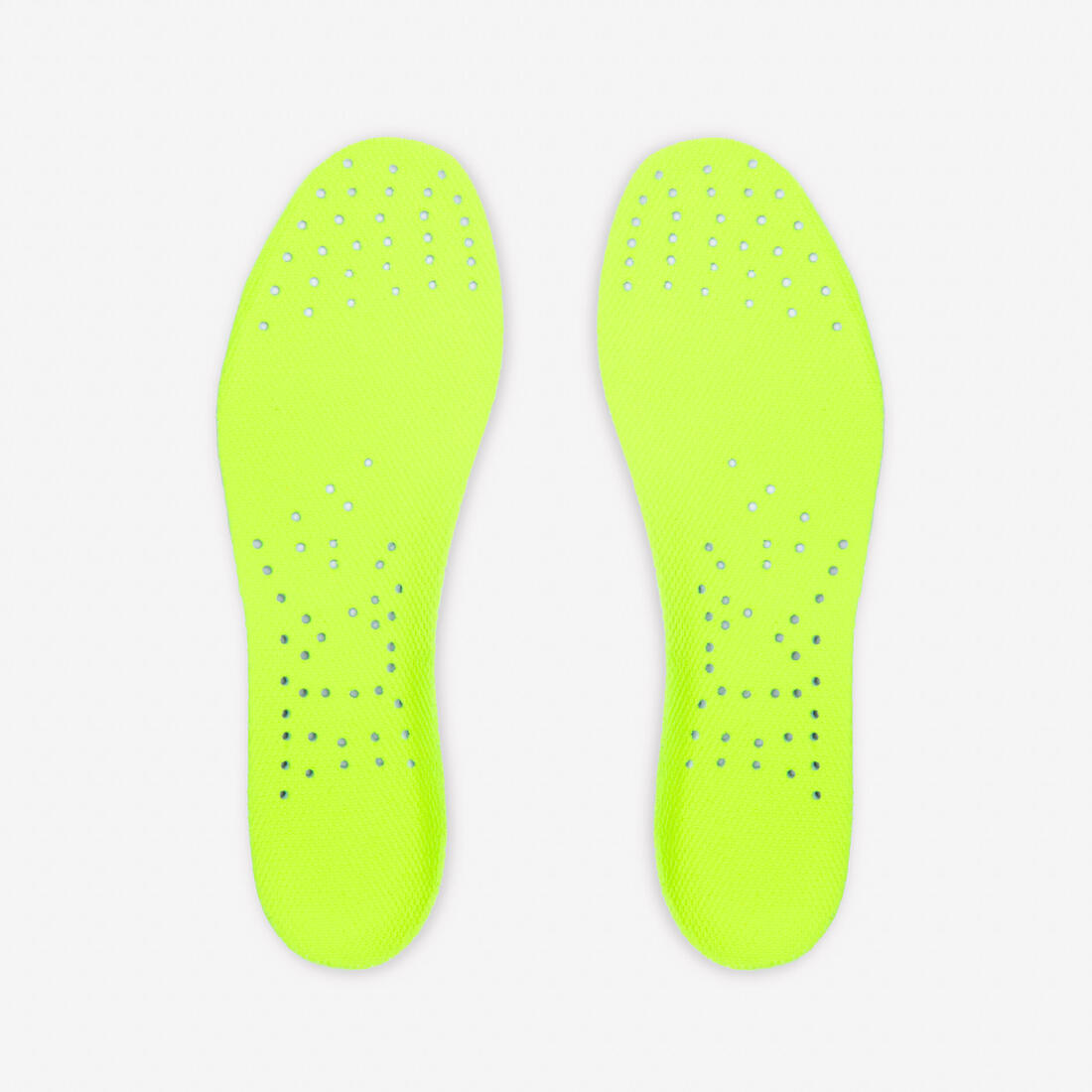 Chaussure de football enfant pour terrain dur VIRALTO III TURF TF