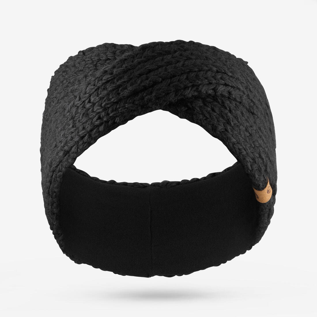 Bandeau torsadé femme, WAVY 500