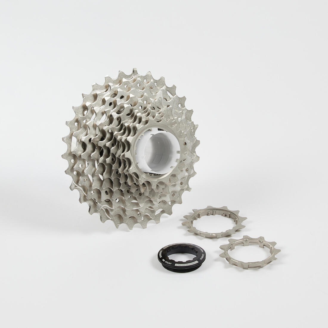Cassette Shimano Ultegra CS-R8101 12V 11-34