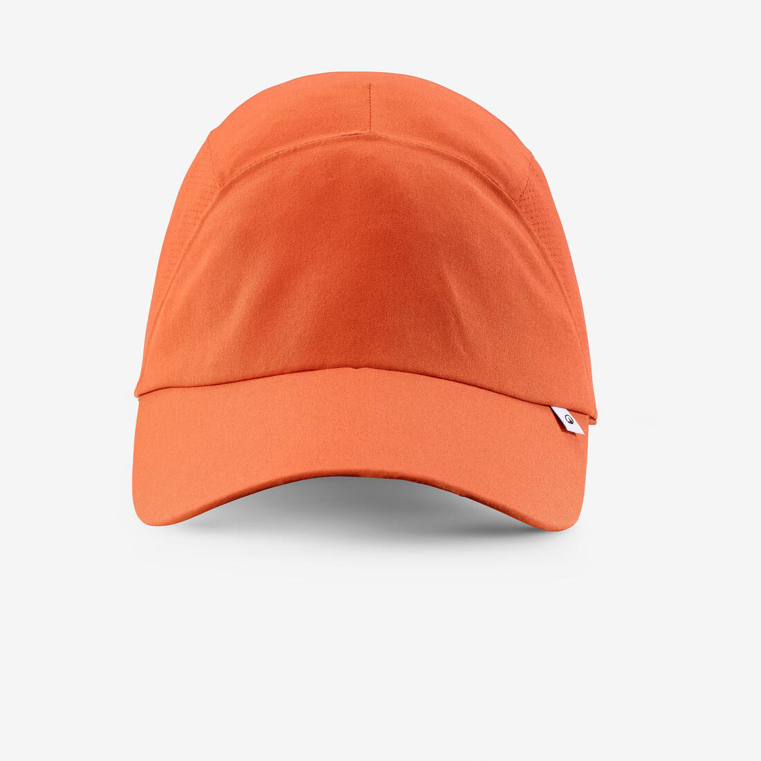 Casquette de randonnée, MT500