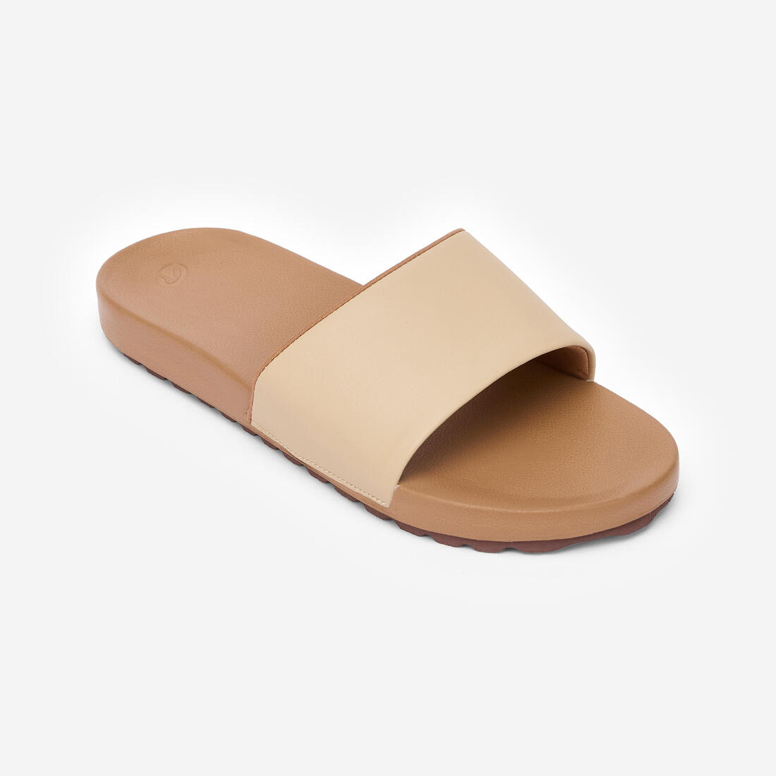 Claquettes femme, 550 Exotic