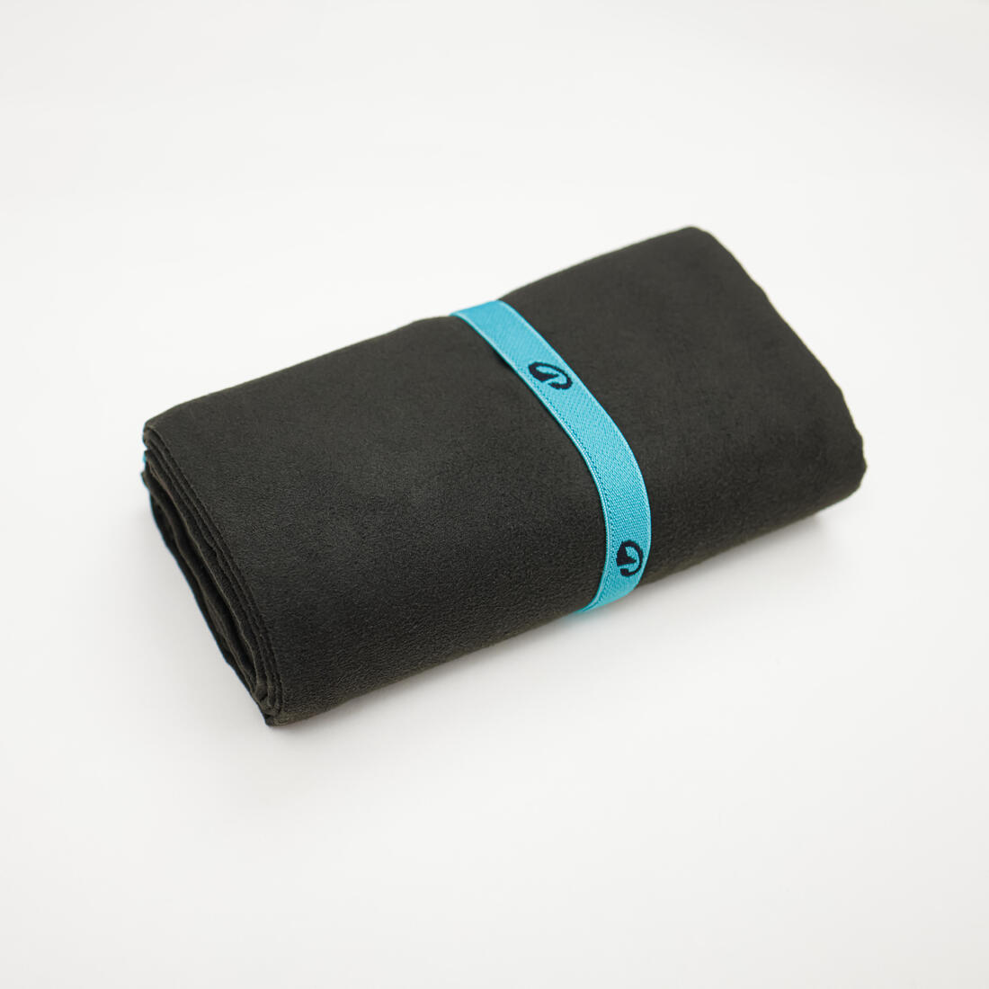 Serviette de bain microfibre taille L 80 x 130 cm