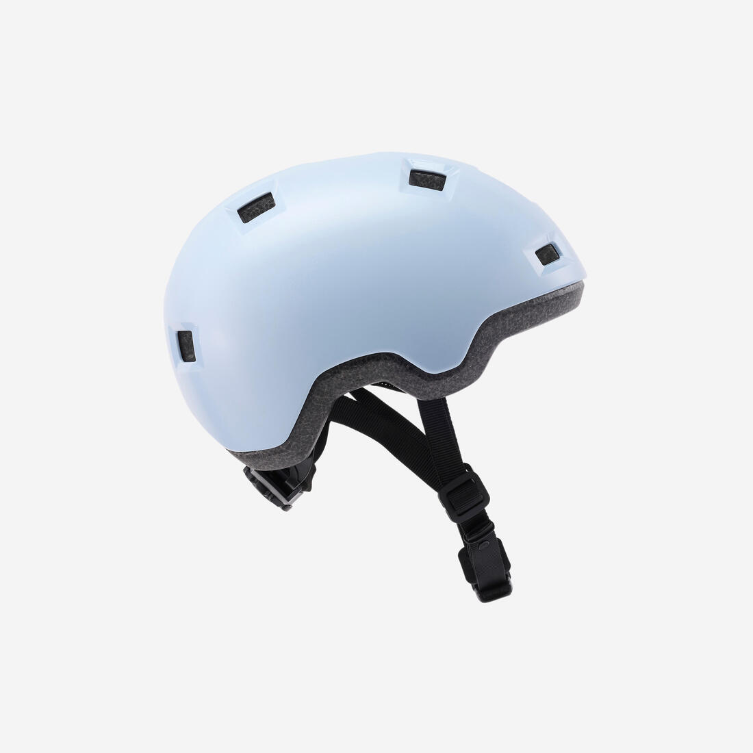 Casque enfant roller skateboard trottinette B100